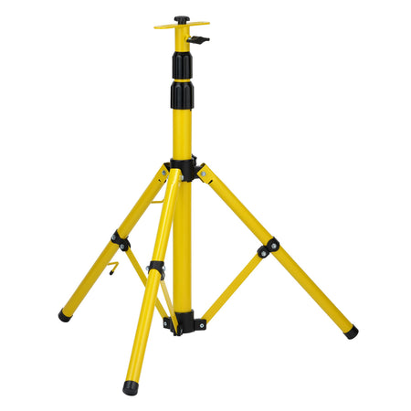 Defender E206015 Umbrella-Type Telescopic Tripod