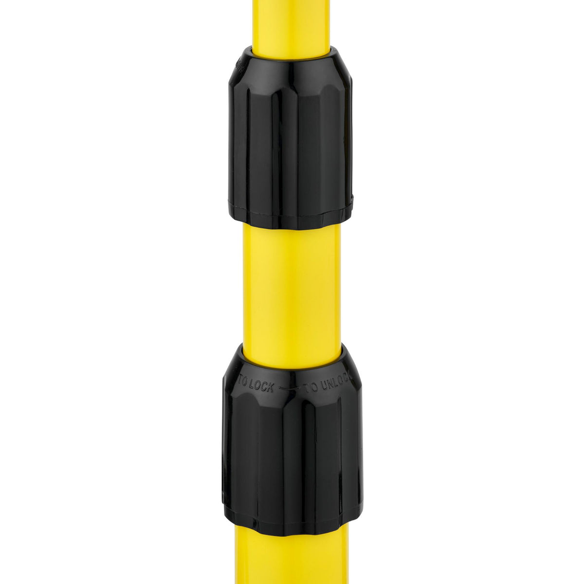 Defender E206015 Umbrella-Type Telescopic Tripod