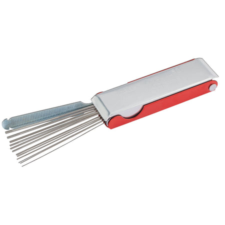 DRAPER Welding Nozzle Cleaner: Model No.W732