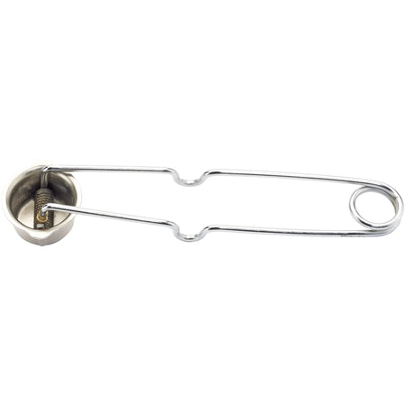 DRAPER Flint Cup Lighter: Model No.W734