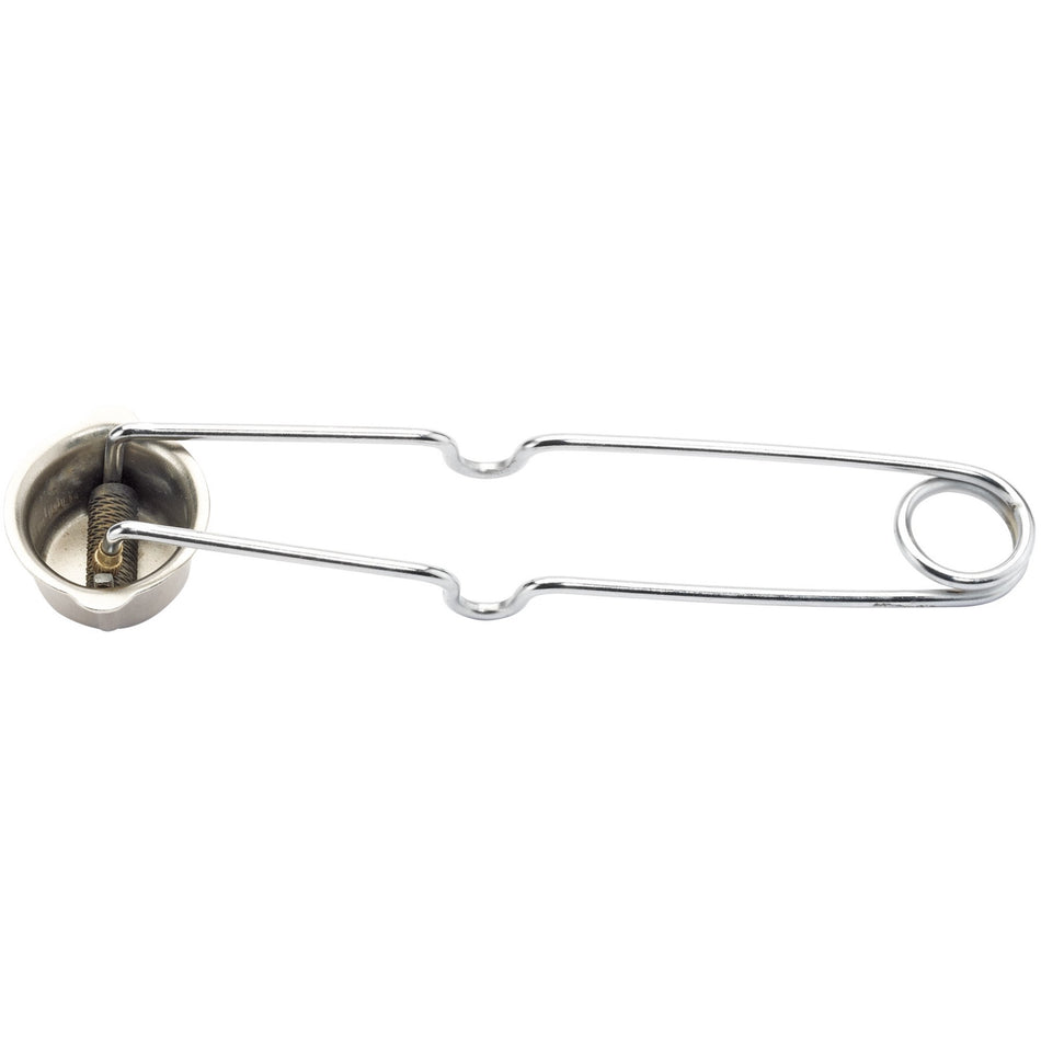 DRAPER Flint Cup Lighter: Model No.W734