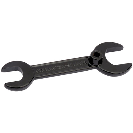 DRAPER Gas Bottle Key: Model No.W736