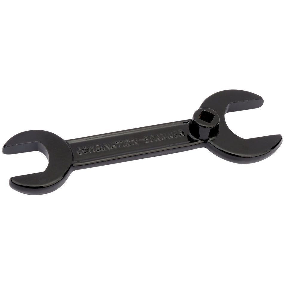 DRAPER Gas Bottle Key: Model No.W736