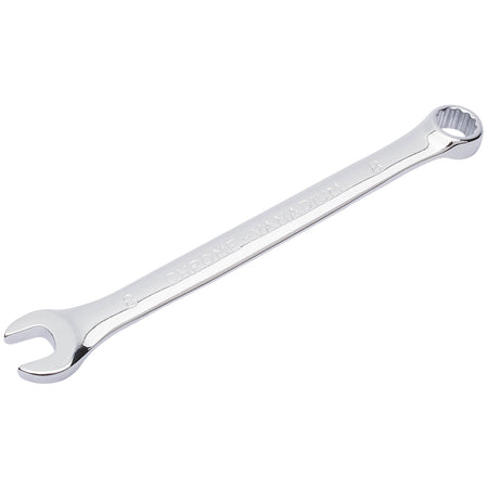 Draper HI-TORQ 8mm Short Pattern Metric Combination Spanner - Model No. 8233MM