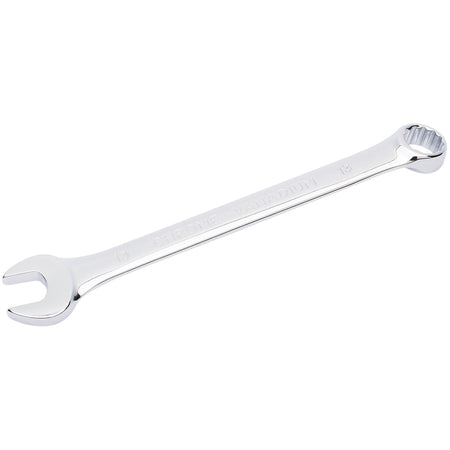 DRAPER Draper HI-TORQ ; 13mm Short Pattern Metric Combination Spanner: Model No.8233MM