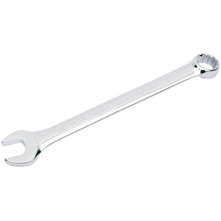 DRAPER Draper HI-TORQ ; 14mm Short Pattern Metric Combination Spanner: Model No.8233MM