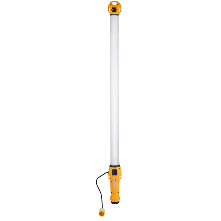 Defender E7126585 V3 110V LED Uplight Stick, 25W