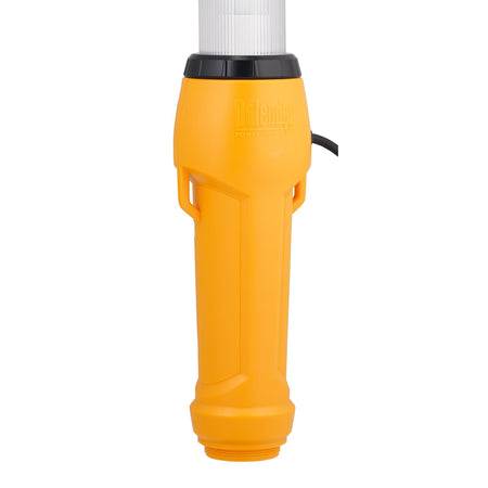 Defender E7126585 V3 110V LED Uplight Stick, 25W