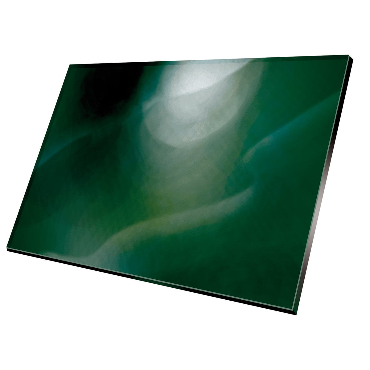 DRAPER 2 x Spare Welding Shade 11 Lenses for 52415 and 52414 Welding Helmets: Model No.W412P