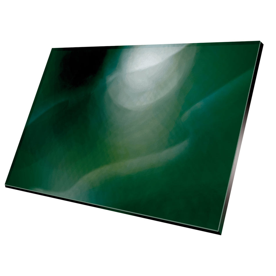 DRAPER 2 x Spare Welding Shade 11 Lenses for 52415 and 52414 Welding Helmets: Model No.W412P