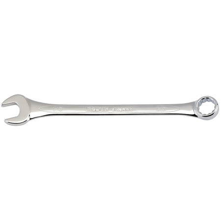 DRAPER 5/8in. Imperial Combination Spanner: Model No.8220AF