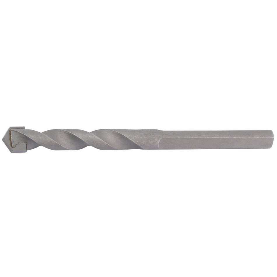 DRAPER Expert 1/4in. Masonry Pilot Drill: Model No.HS/PD3