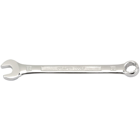 DRAPER 10mm Combination Spanner: Model No.8220MM