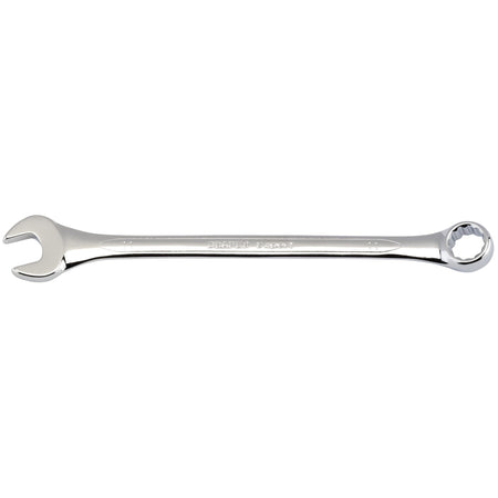 DRAPER 11mm Combination Spanner: Model No.8220MM
