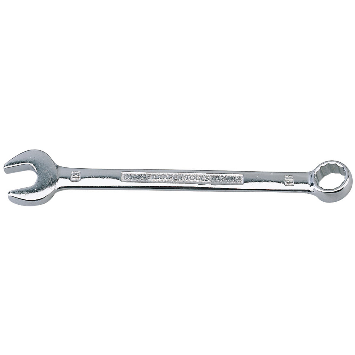 DRAPER 13mm Combination Spanner: Model No.8220MM
