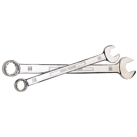 DRAPER 14mm Combination Spanner: Model No.8220MM