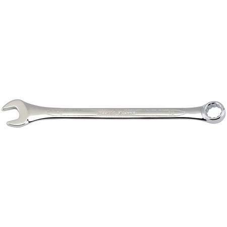 DRAPER 15mm Combination Spanner: Model No.8220MM