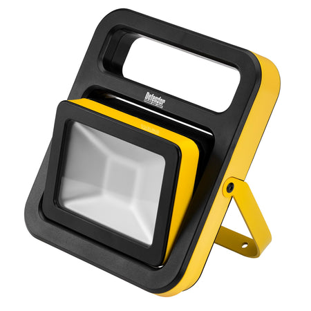 Defender E206010 Slimline LED Floor Light Rechargeable, 20W