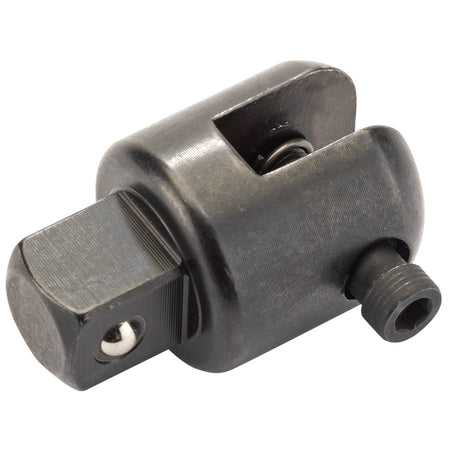 DRAPER Expert Service Repair Kit for 34335: Model No.YT24B/19MM