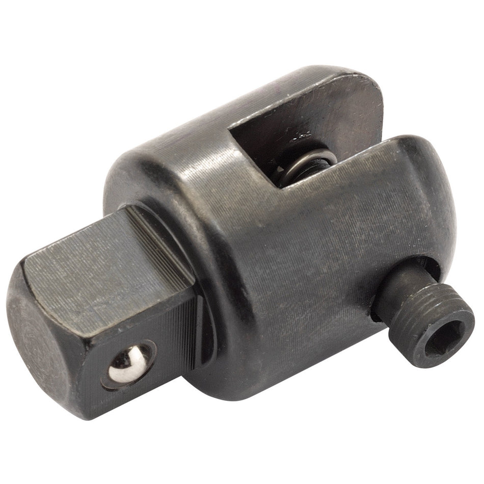 DRAPER Expert Service Repair Kit for 34335: Model No.YT24B/19MM