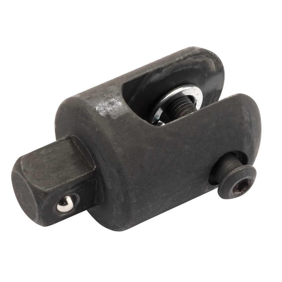 DRAPER Expert Service Repair Kit for 34339 34341: Model No.YT24B/22MM