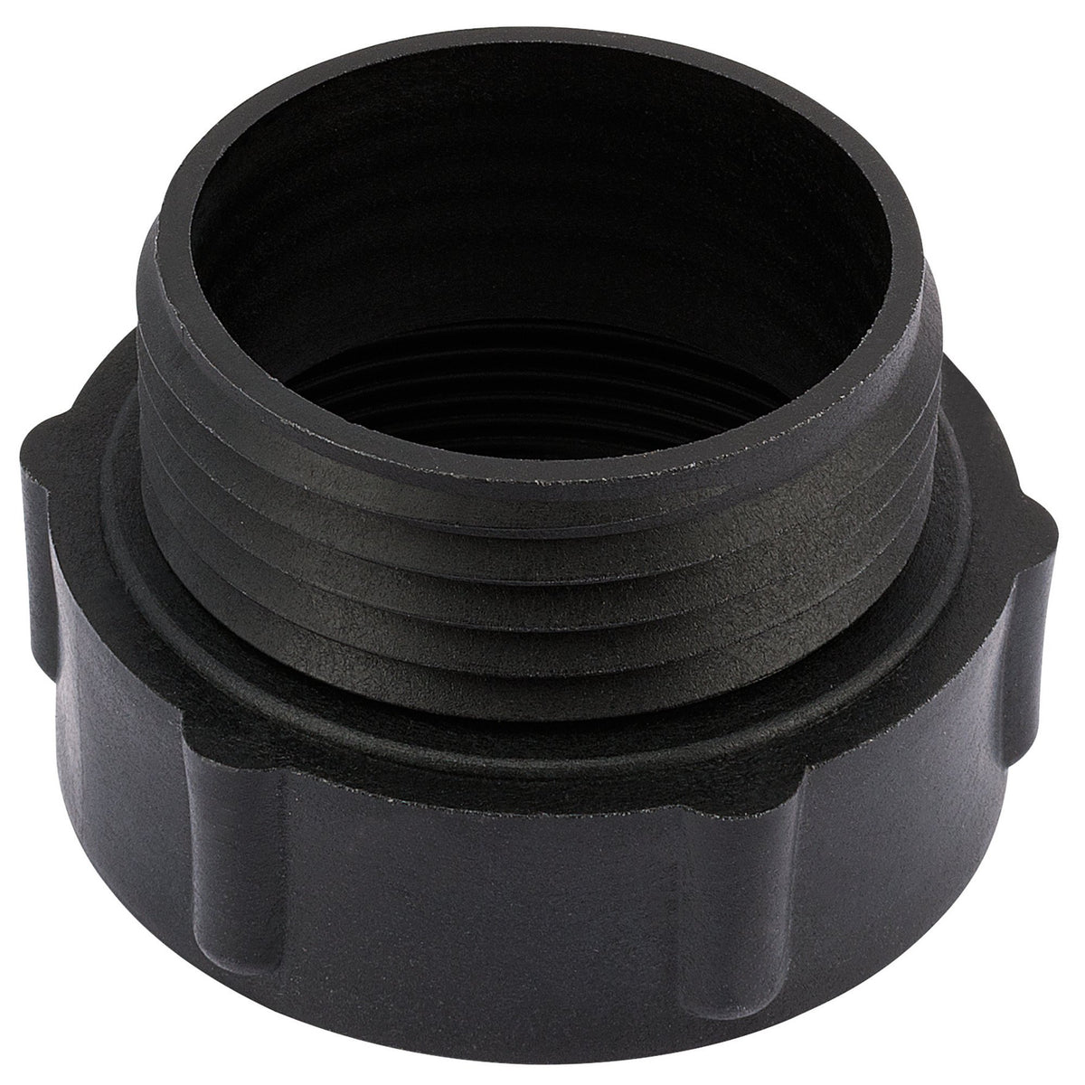 DRAPER AdBlue ; Barrel Adaptor: Model No.P-ADP