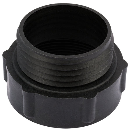 DRAPER AdBlue ; Barrel Adaptor: Model No.P-ADP