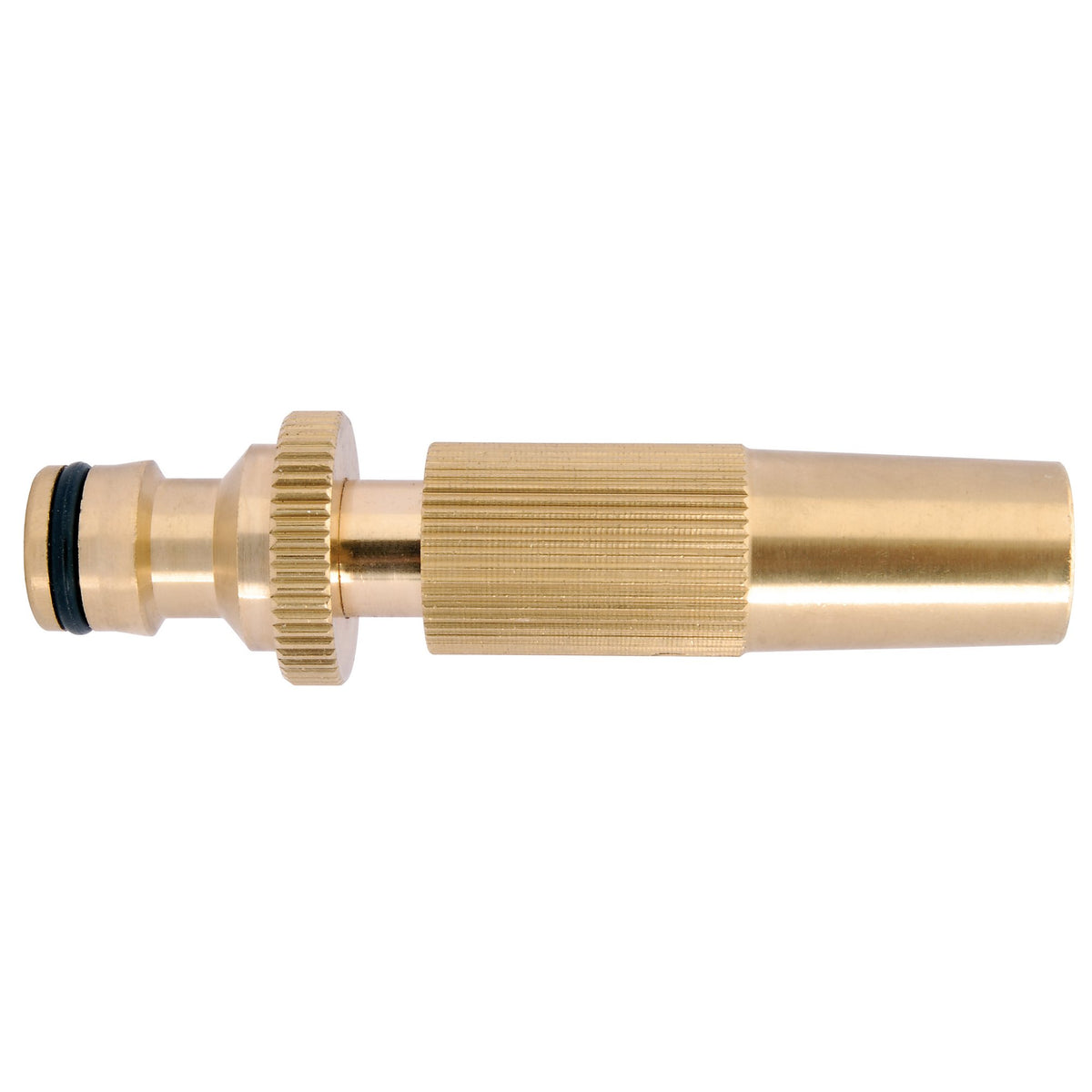 DRAPER Expert Brass Spray Nozzle: Model No.GWB8/H