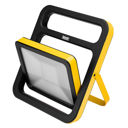 Defender E206014 110V Slimline LED Floor Light, 50W