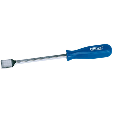 DRAPER Gasket Scraper: Model No.178A