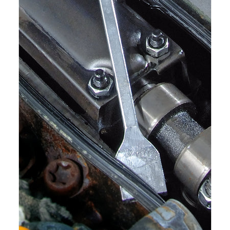 DRAPER Gasket Scraper: Model No.178A