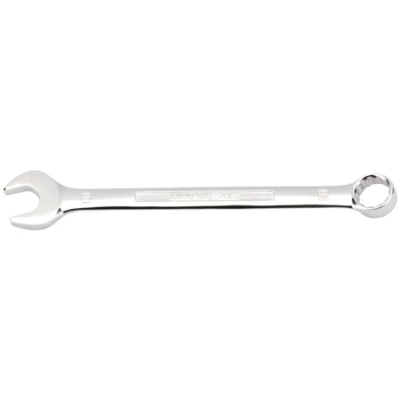 DRAPER 20mm Combination Spanner: Model No.8220MM