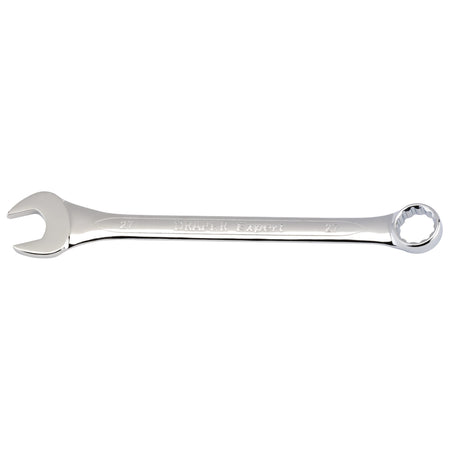 DRAPER 27mm Combination Spanner: Model No.8220MM