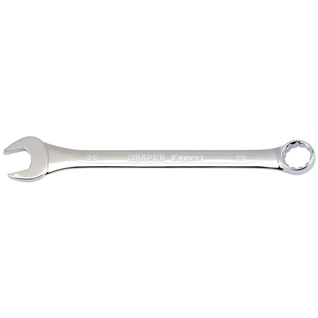 DRAPER 30mm Combination Spanner: Model No.8220MM