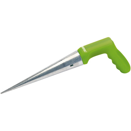 DRAPER Garden Dibber: Model No.3084