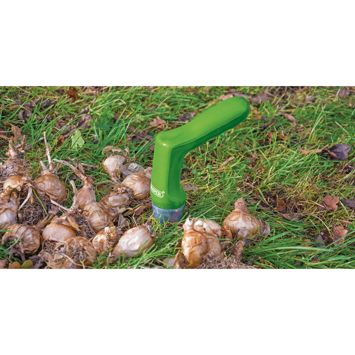 DRAPER Garden Dibber: Model No.3084