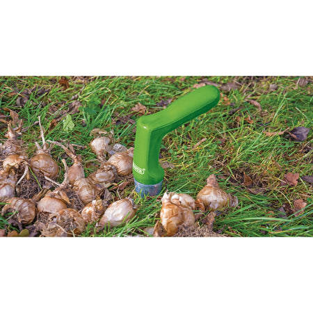 DRAPER Garden Dibber: Model No.3084