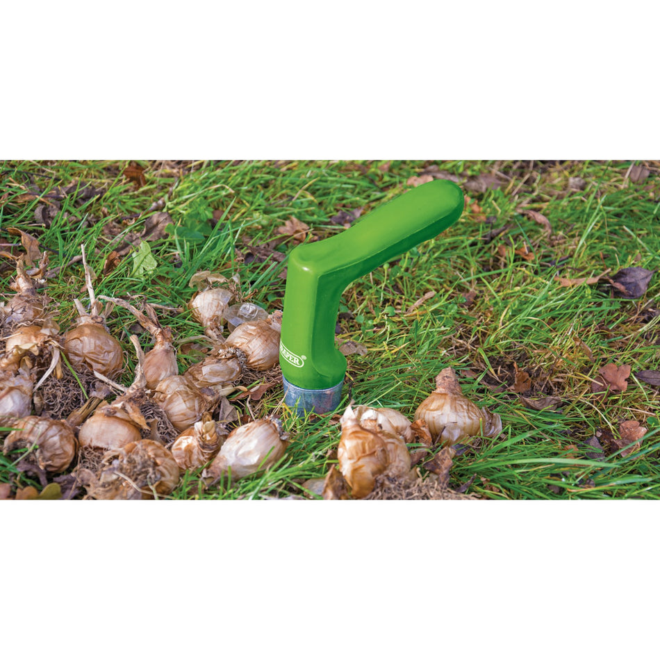 DRAPER Garden Dibber: Model No.3084