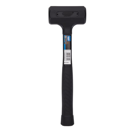 DRAPER Expert 1kg (2.2lb) Dead Blow Hammer: Model No.DBH