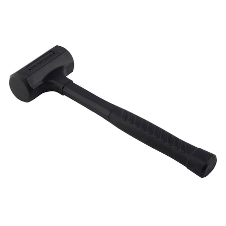 DRAPER Expert 1kg (2.2lb) Dead Blow Hammer: Model No.DBH