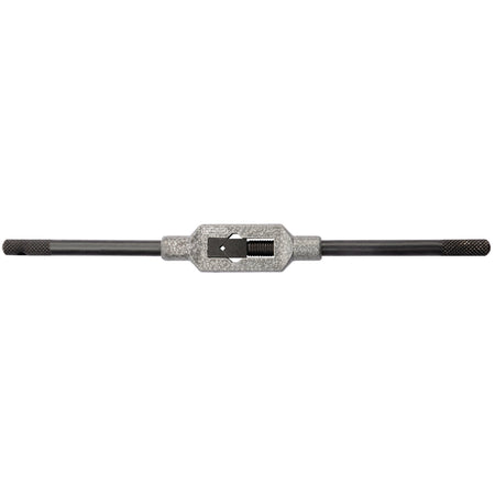 DRAPER Bar Type Tap Wrench 2.50-12.00mm: Model No.TW
