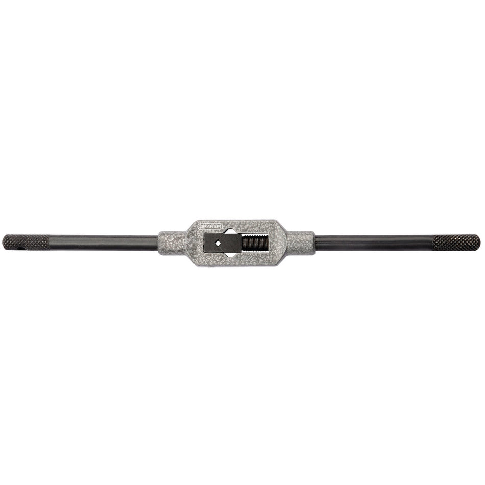 DRAPER Bar Type Tap Wrench 2.50-12.00mm: Model No.TW