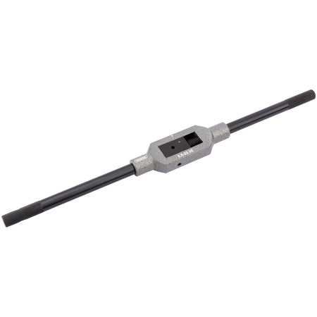 DRAPER Bar Type Tap Wrench 6.80-23.25mm: Model No.TW