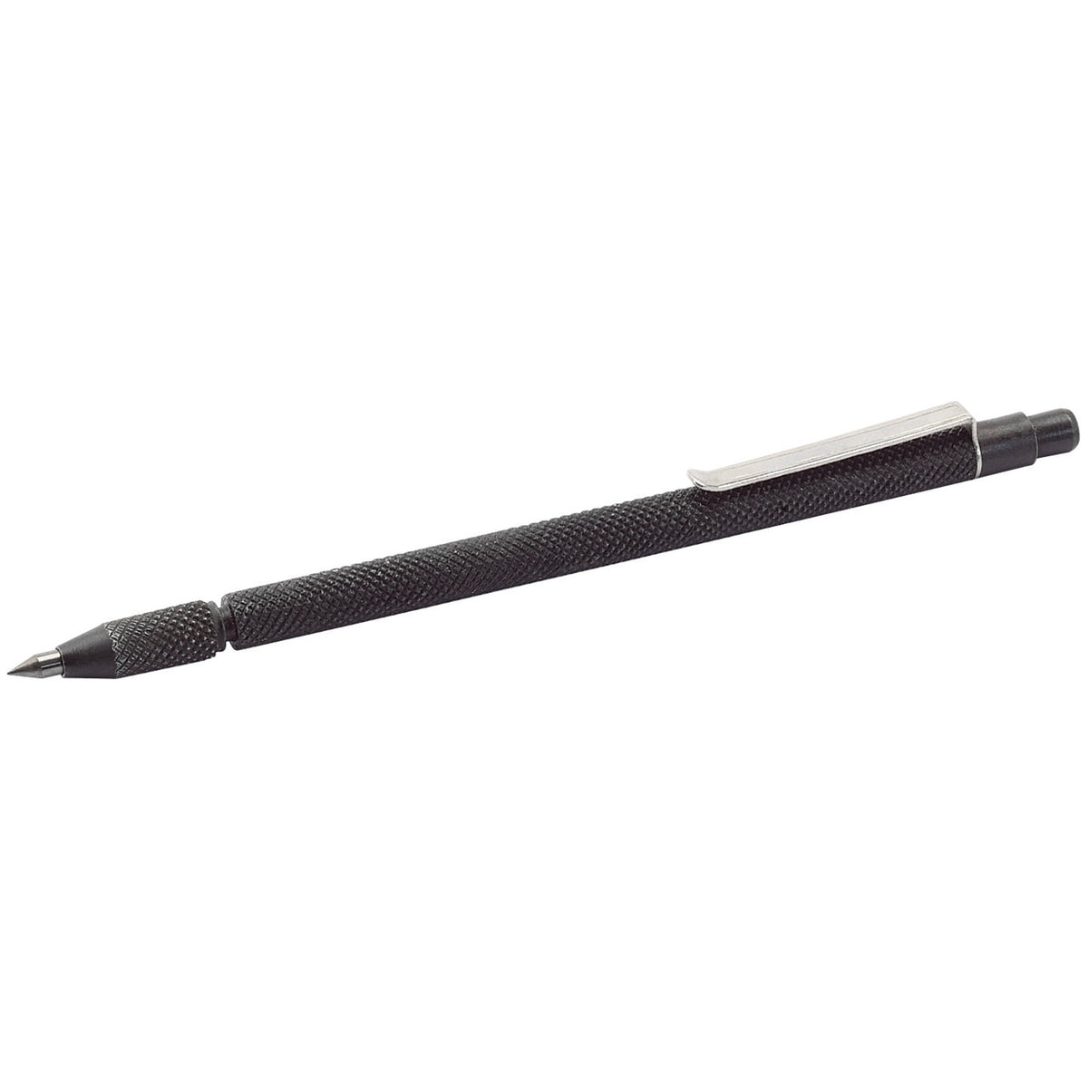 DRAPER Carbide Tip Pocket Scriber: Model No.PCS