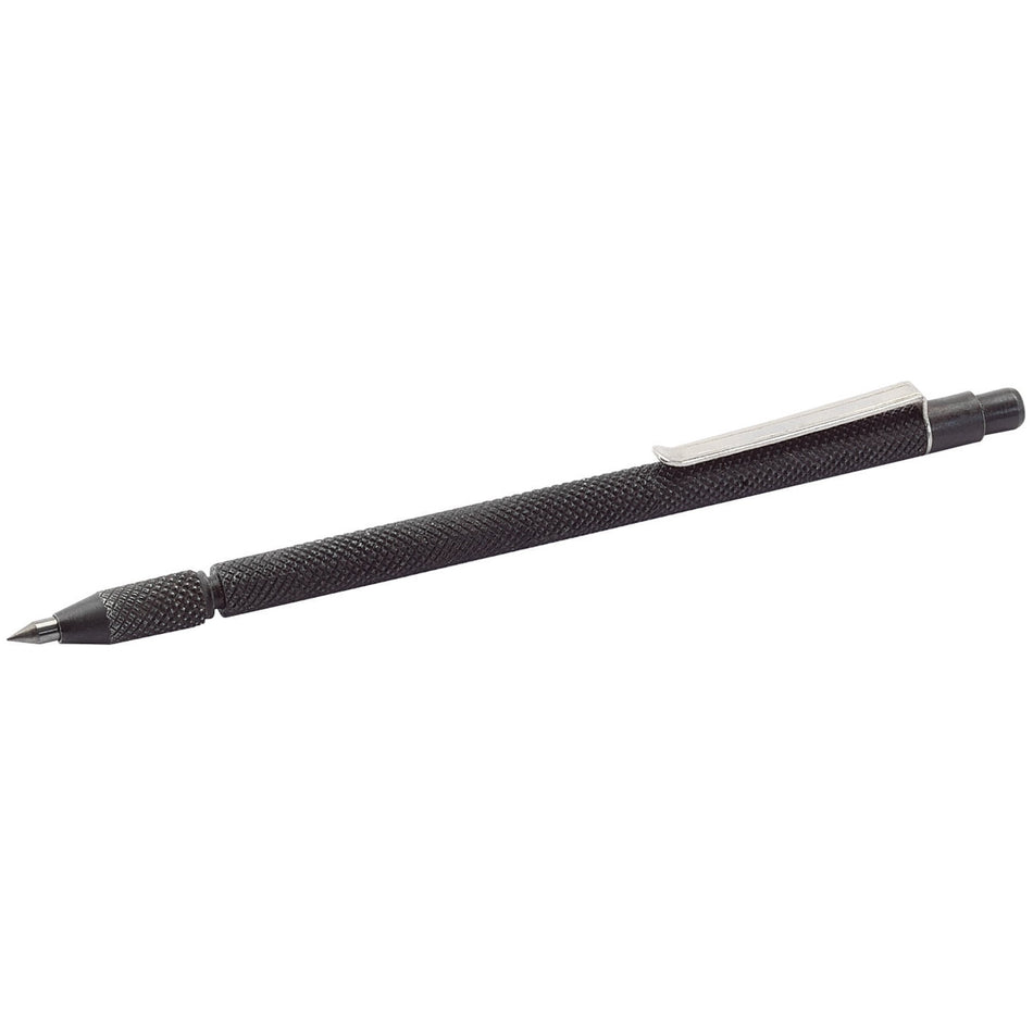 DRAPER Carbide Tip Pocket Scriber: Model No.PCS