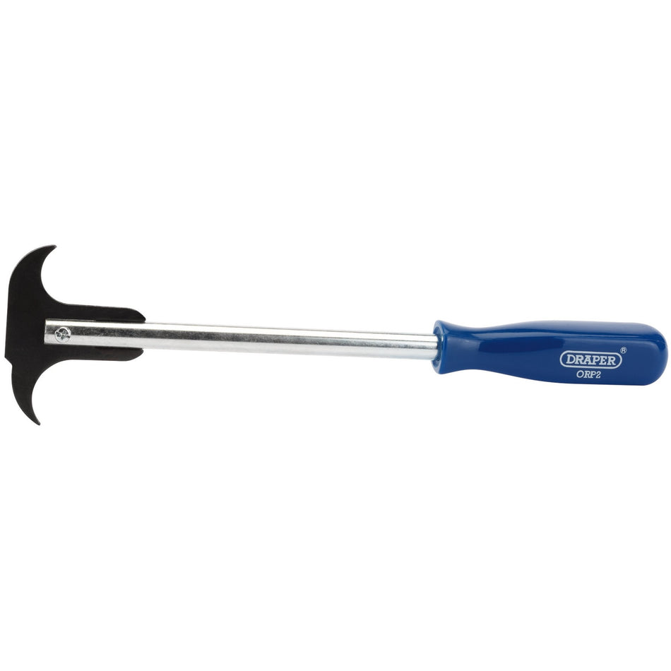 DRAPER Universal O Ring and Seal Puller: Model No.ORP2
