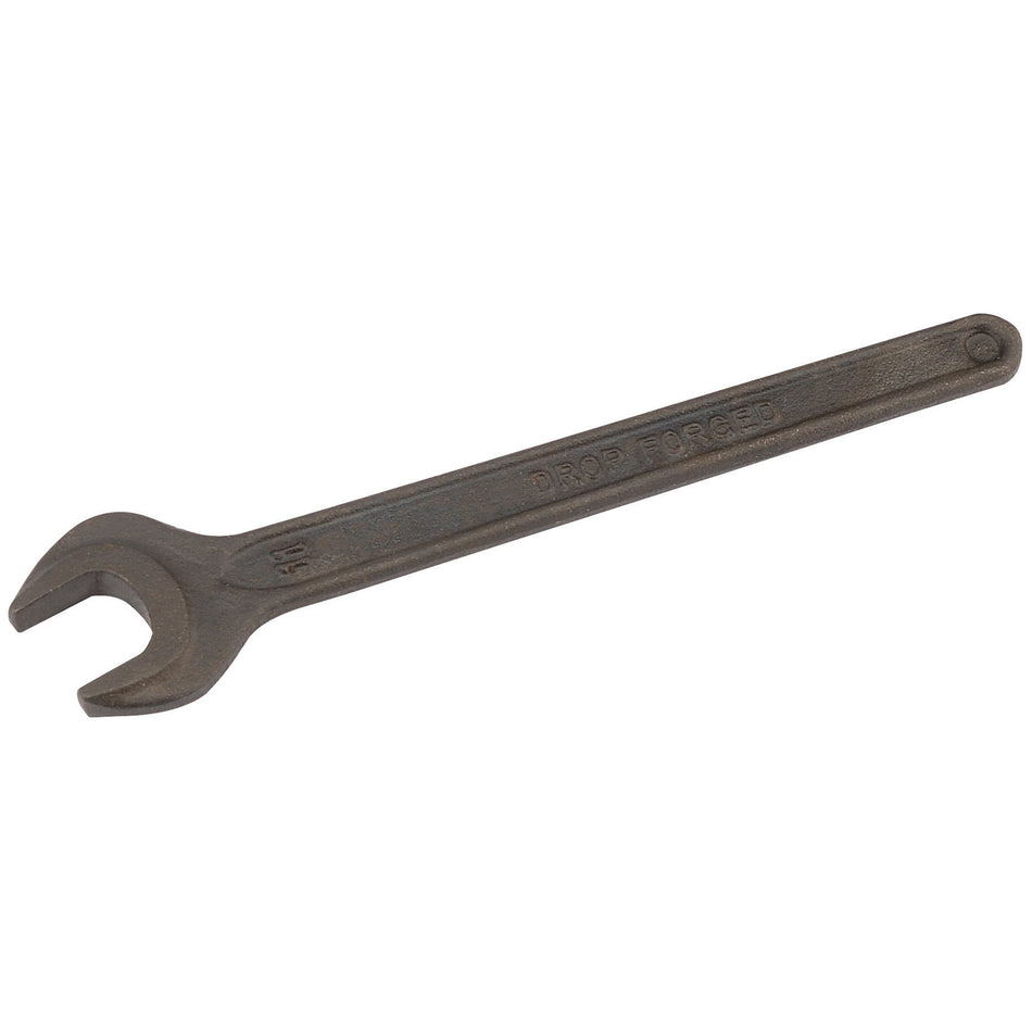 DRAPER 11mm Single Open End Spanner: Model No.5894