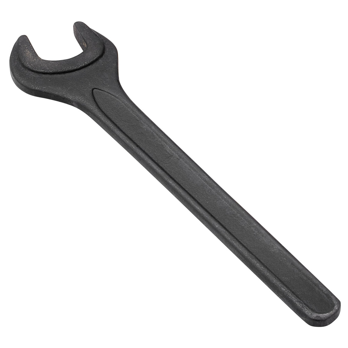 DRAPER 14mm Single Open End Spanner: Model No.5894