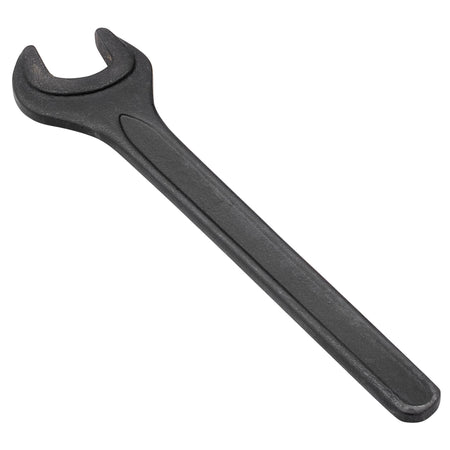 DRAPER 14mm Single Open End Spanner: Model No.5894