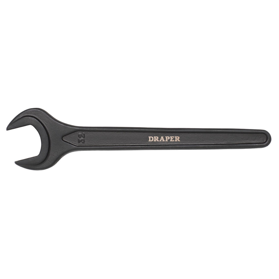 DRAPER 32mm Single Open End Spanner: Model No.5894